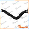 Gaine de suralimentation pour BMW | GPP-BM-180, 11617797481